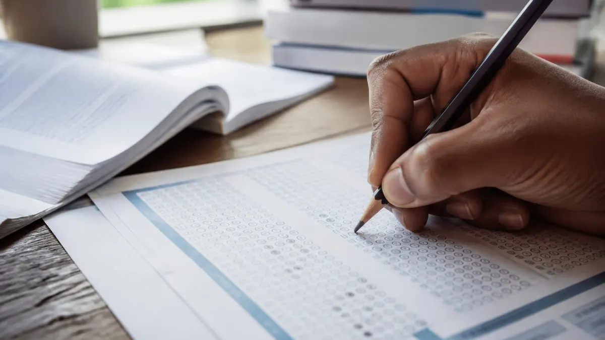 USMLE Discord & Discussion Forums: The Complete Community Guide for Medical Students