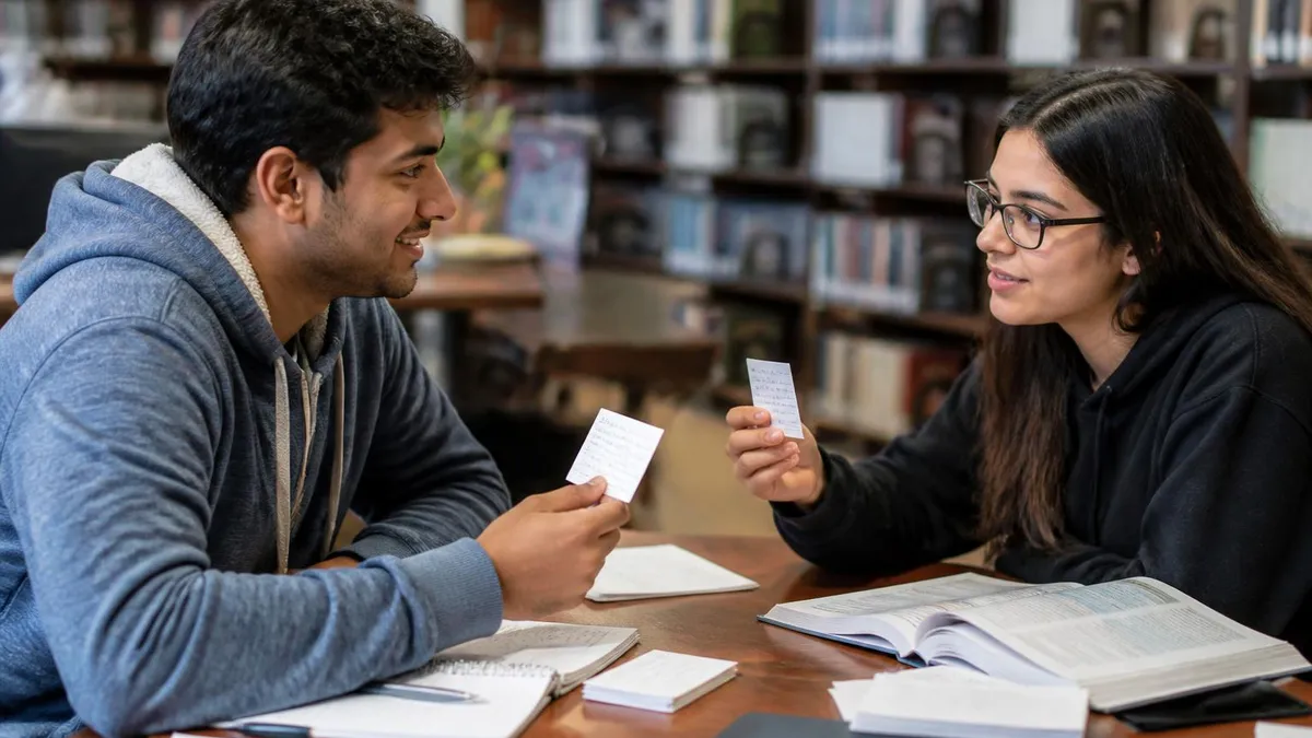 Discussion Forum - USMLE - United States Medical Licensing Examination certification study resource
