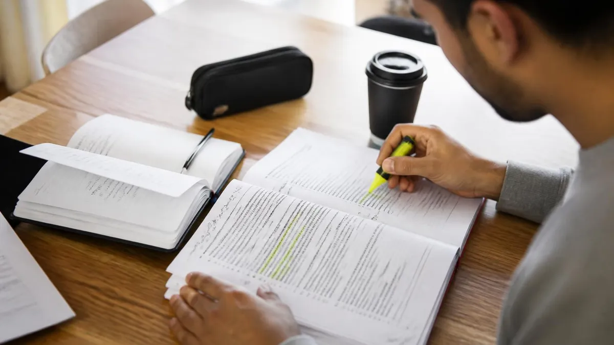 Discussion Forum - USMLE - United States Medical Licensing Examination certification study resource