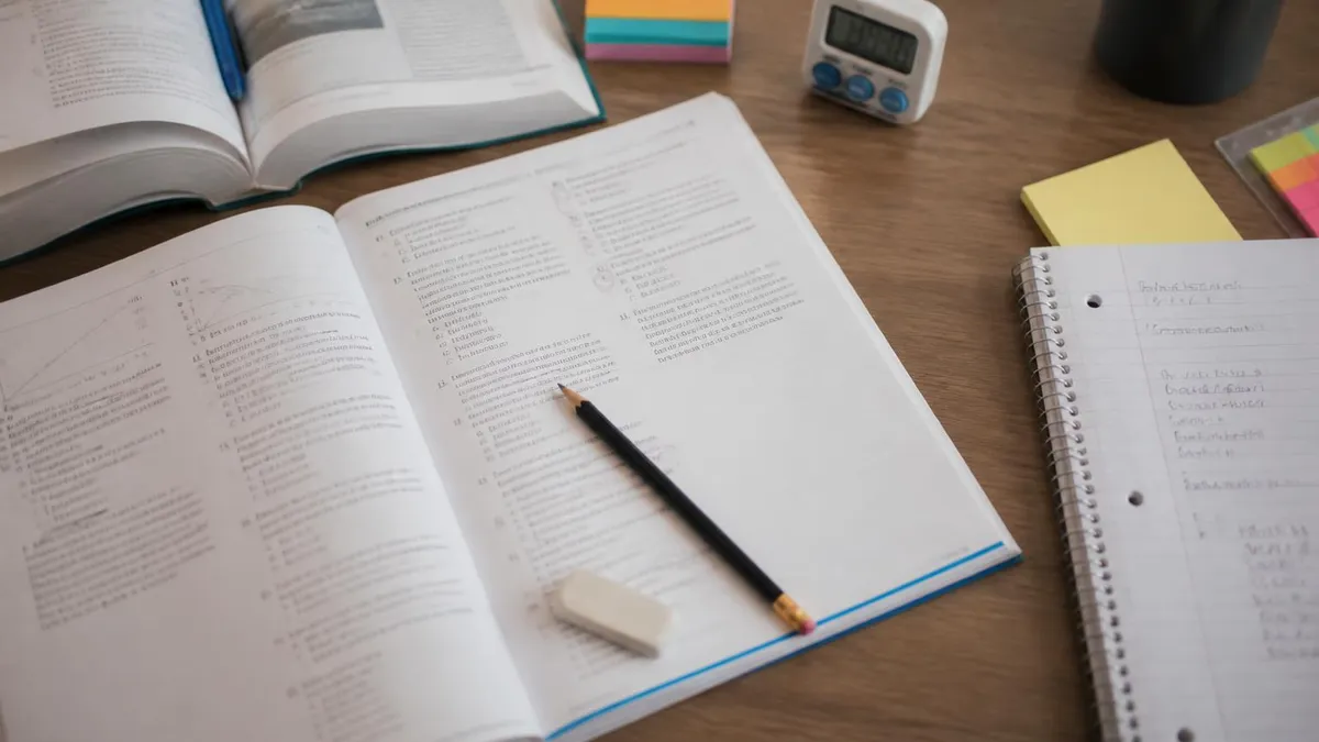 Discussion Forum - USMLE - United States Medical Licensing Examination certification study resource
