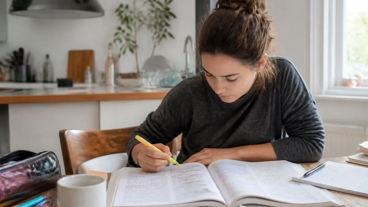 Can You Redo Questions on UWorld? The Complete Guide to Resetting, Repeating, and Mastering Your QBank
