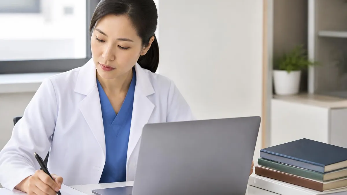 Checklist to Maximize Your Uworld Discount Codes - UWorld certification study resource