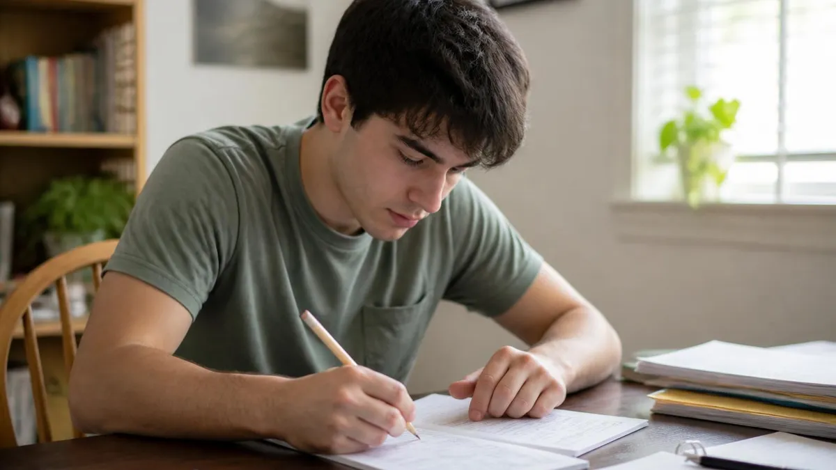 How Long Does It Take to Complete UWorld MCAT: The Complete 2026 August Study Guide