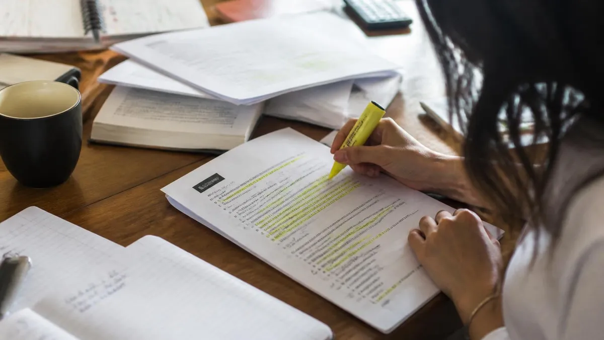 How Much Does It Cost to Extend UWorld: The Complete Guide to Subscription Extensions