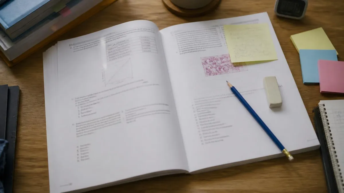How Much to Extend UWorld: Complete Pricing Guide for Subscription Extensions