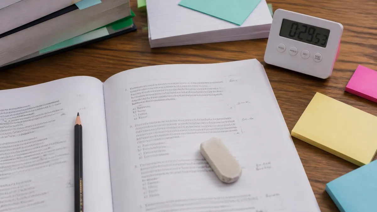 How to Answer UWorld Questions: The Complete Strategy Guide for Higher Scores