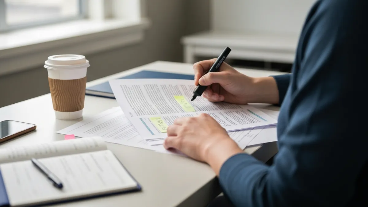 How to Finish UWorld in One Month: The Complete Study Schedule 2026 August