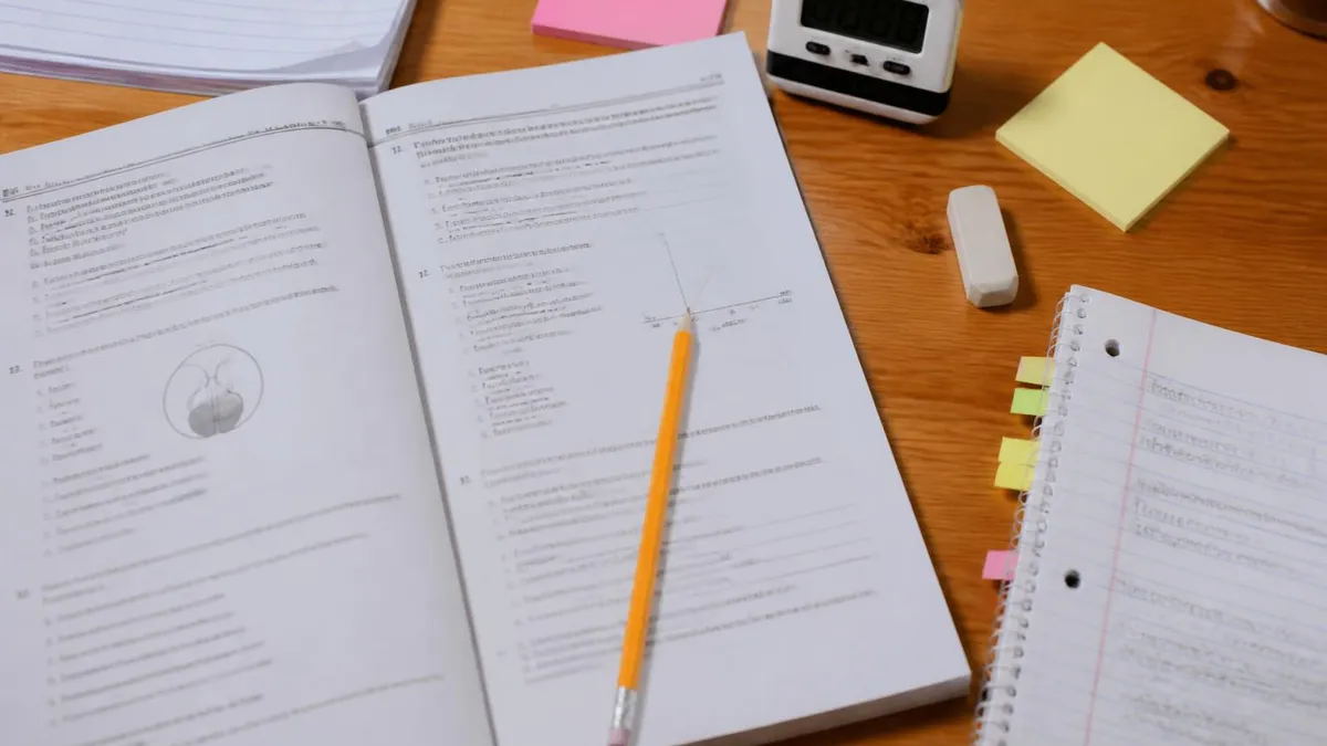 Is the UWorld Self Assessment Adaptive? Everything You Need to Know 2026 August