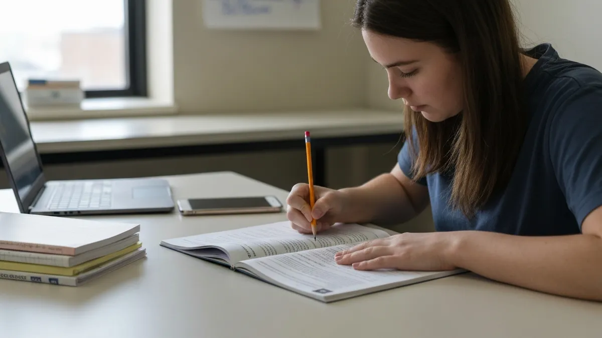 Is UWorld CARS Easier Than AAMC? The Complete 2026 August Comparison Guide