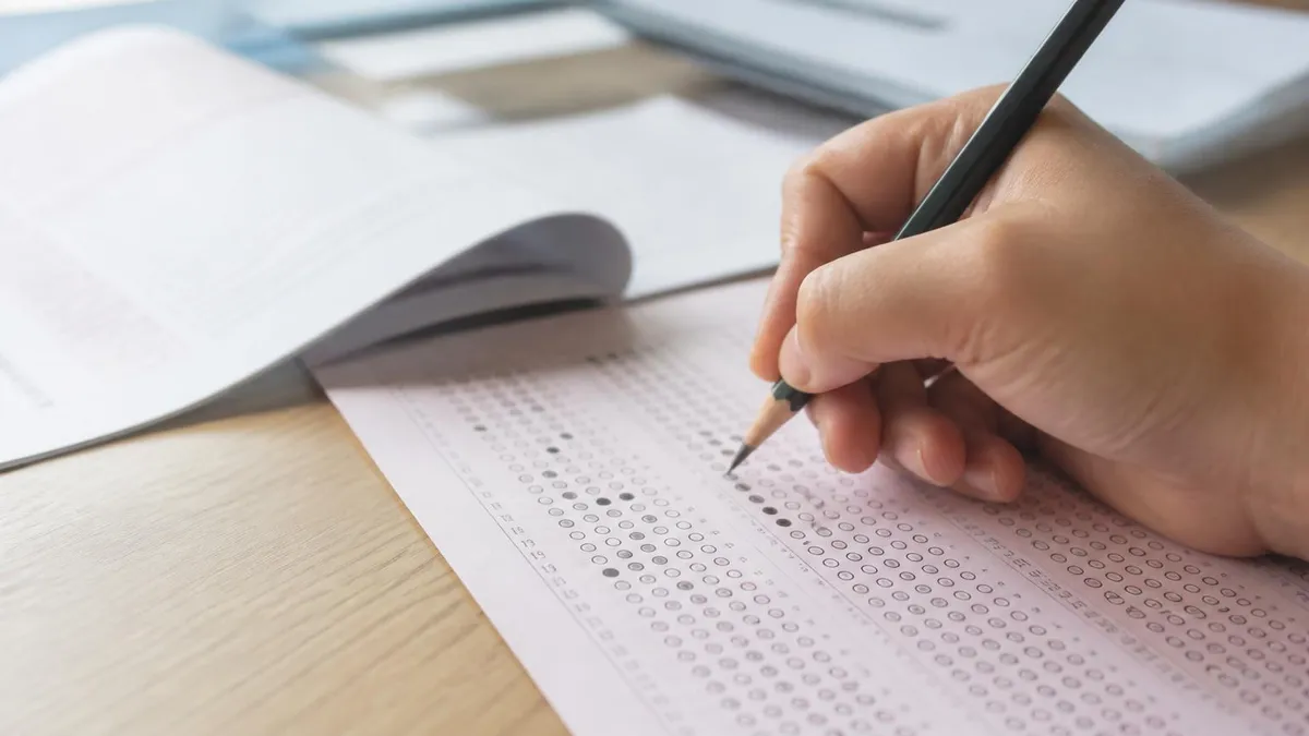 Is UWorld Similar to MCAT? The Complete Comparison Guide for Pre-Med Students