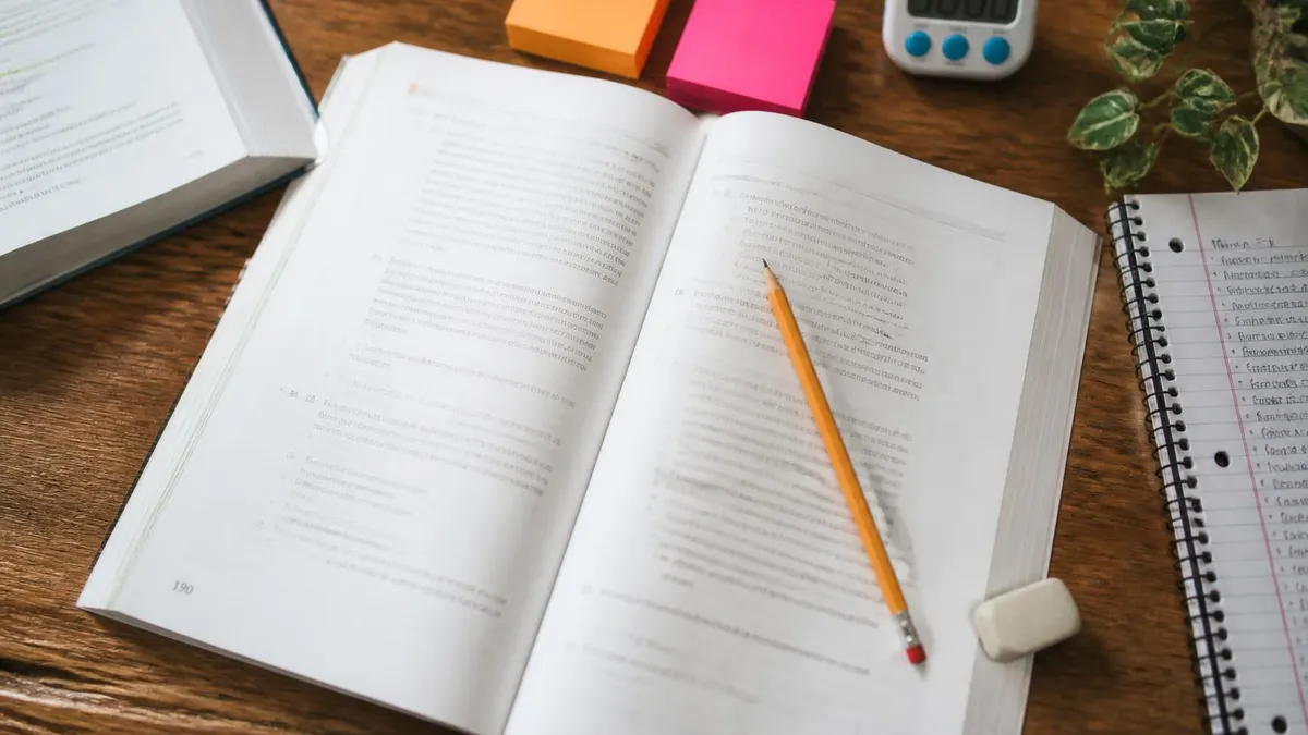 Jack Westin vs UWorld CARS: Which MCAT Reading Resource Wins? 2026 August
