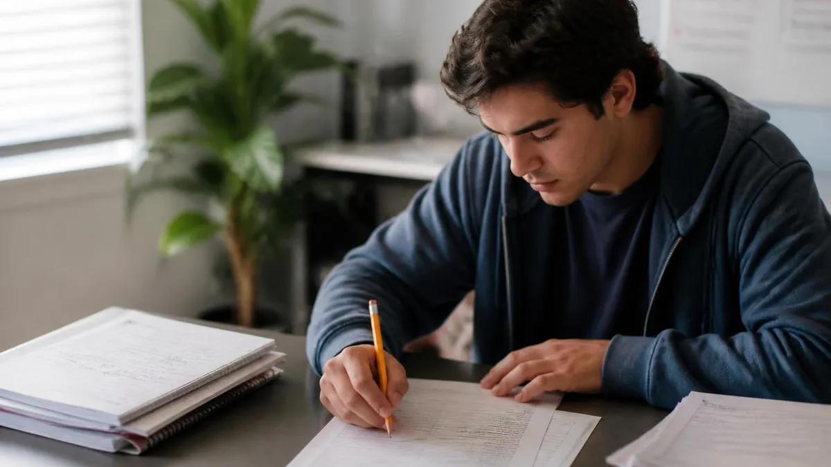 Jack Westin vs Uworld Cars - UWorld certification study resource