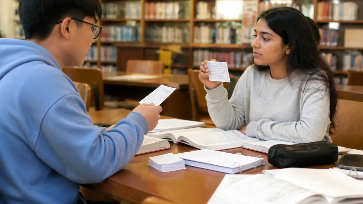 UWorld MBE: The Complete Study Guide to Mastering the Multistate Bar Exam