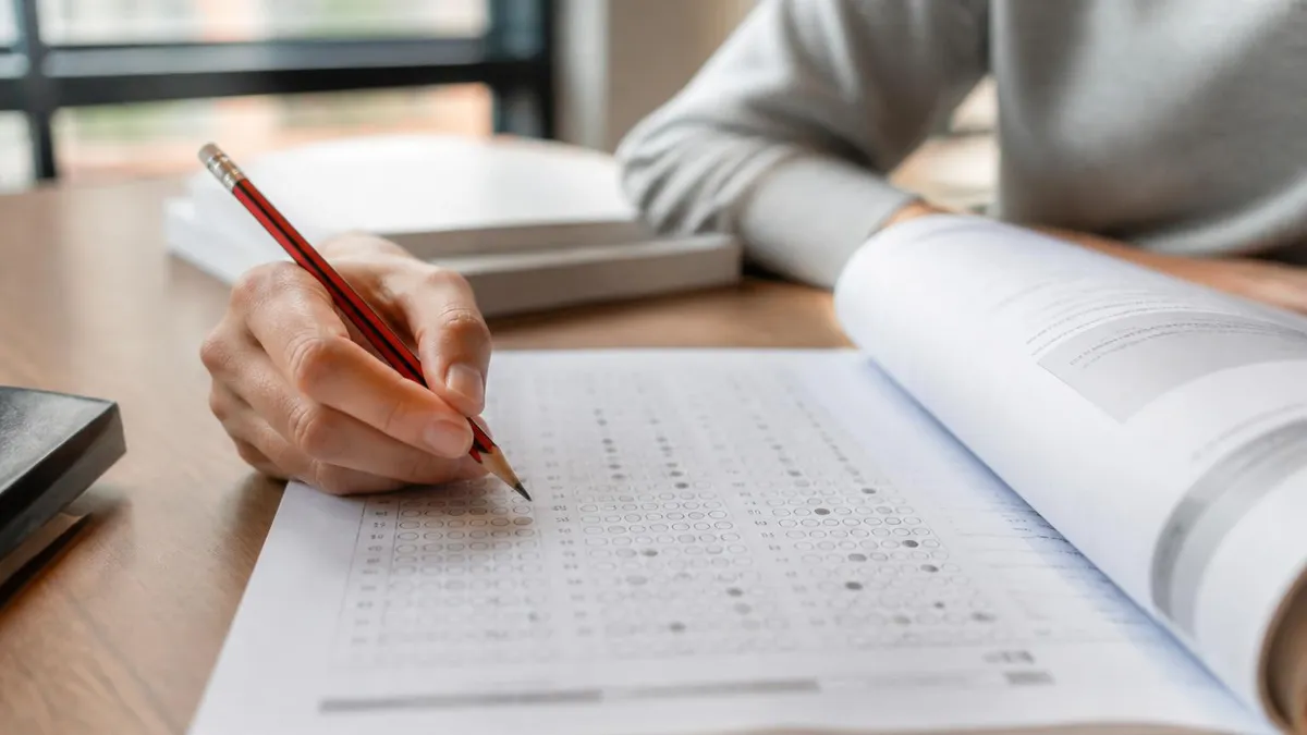 UWorld MCAT Books Review: The Complete Guide to UWorld's Print and Digital Study Materials