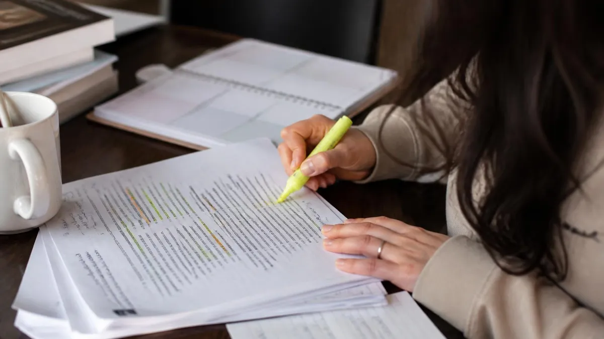 UWorld MCAT QBank: The Complete 2026 August Study Guide & Review