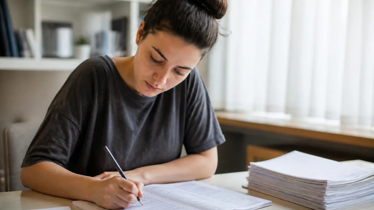 UWorld Practice Test: The Complete Guide to Mastering Exam Prep 2026 August