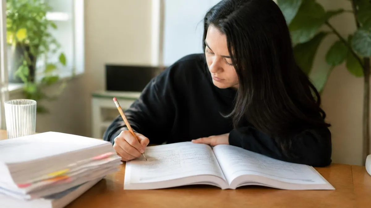 UWorld Pricing 2026 August: Complete Guide to Plans, Costs & Best Value
