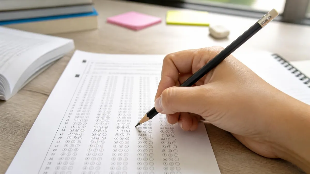UWorld Self Assessment Step 2: The Complete Training Guide 2026 August
