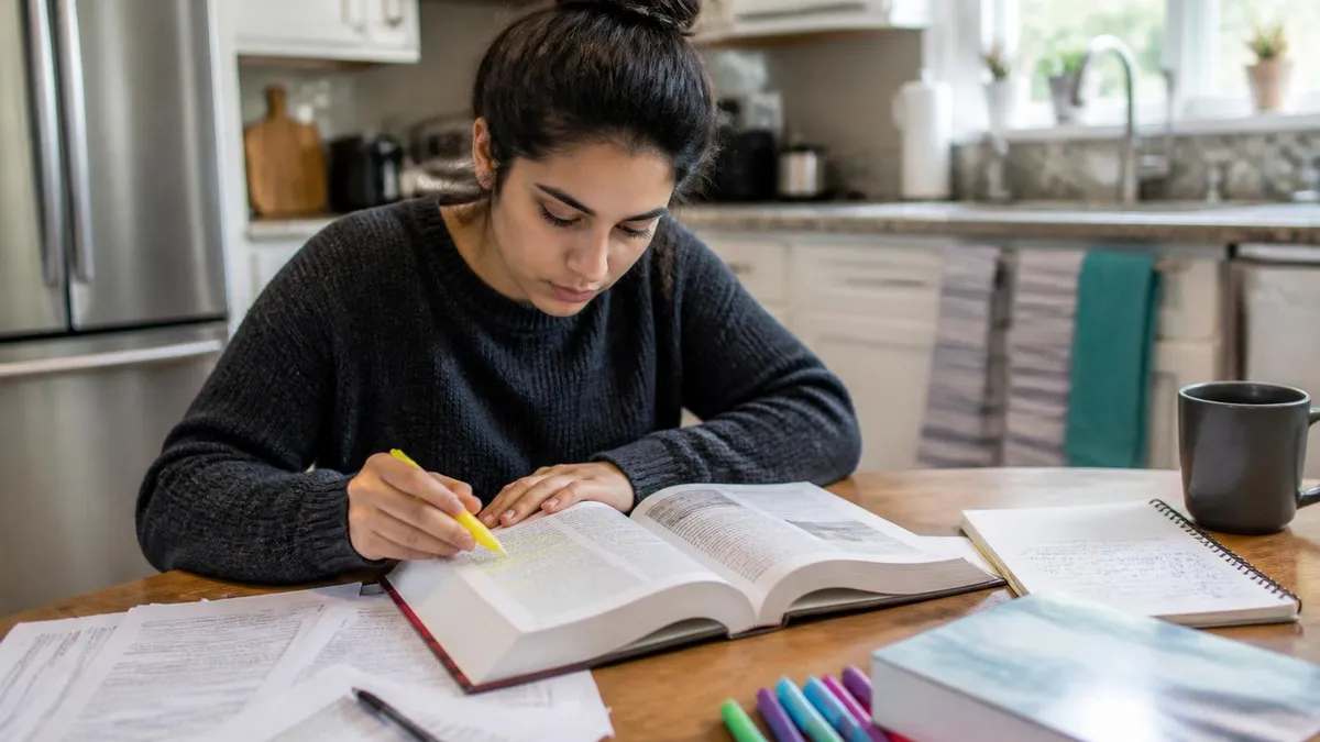 Step 1 UWorld Correlation: The Complete Guide to Converting Your Qbank Score to USMLE Success