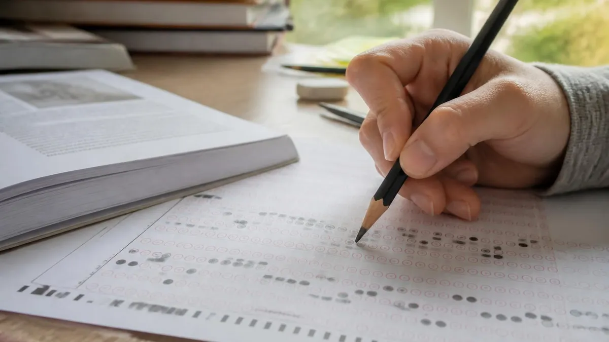 Step 2 UWorld Anki: The Ultimate Integration Guide for USMLE CK Success