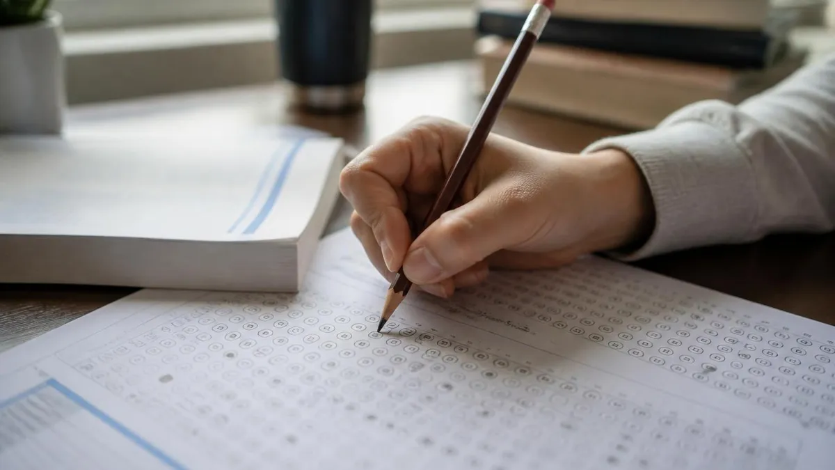 Step 3 UWorld Percentage: What Score You Need to Pass USMLE Step 3 2026 August