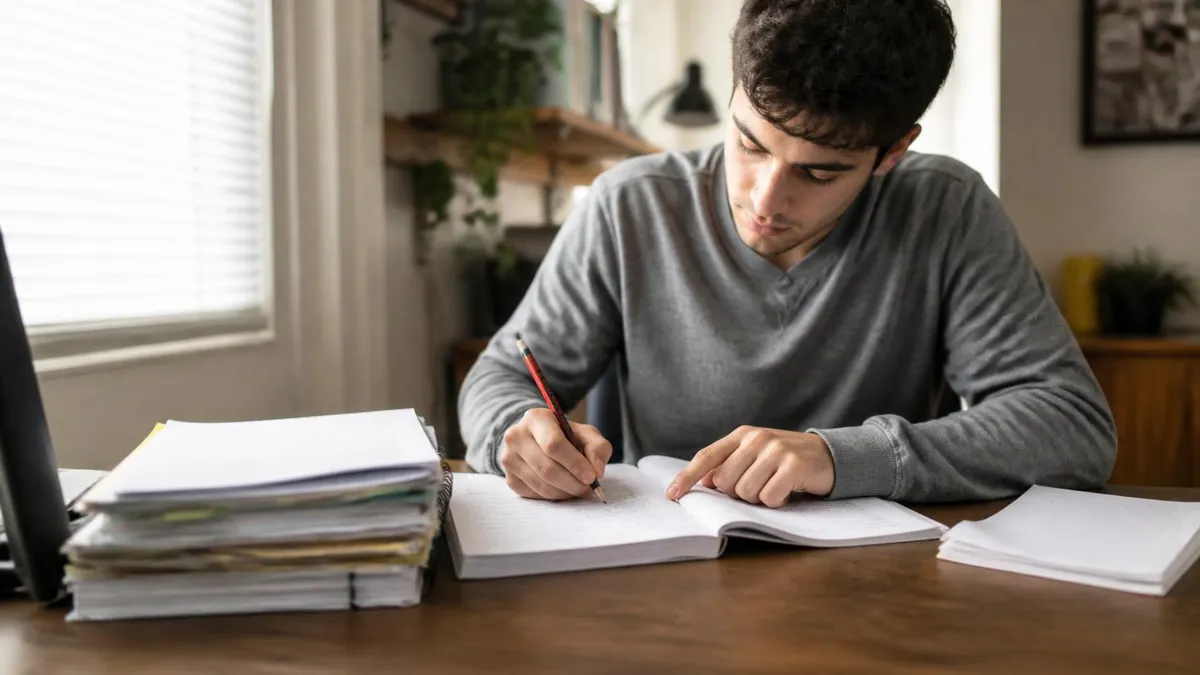 Step 3 UWorld Score Correlation: How Your QBank Performance Predicts Exam Day Results