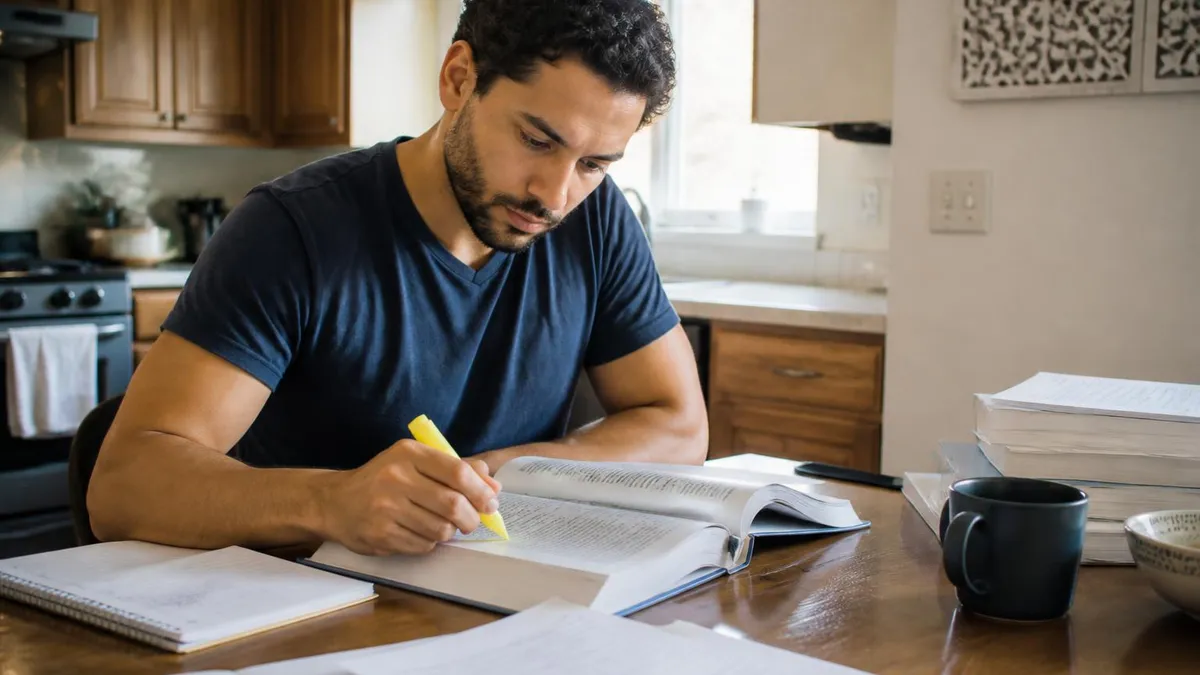 UWorld Subscription Cost: Complete 2026 August Pricing Guide for Every Plan