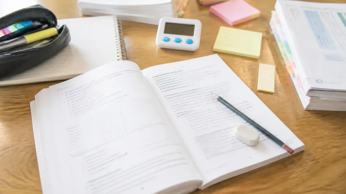 UWorld USMLE: The Complete Study Guide for Medical Licensing Exam Success