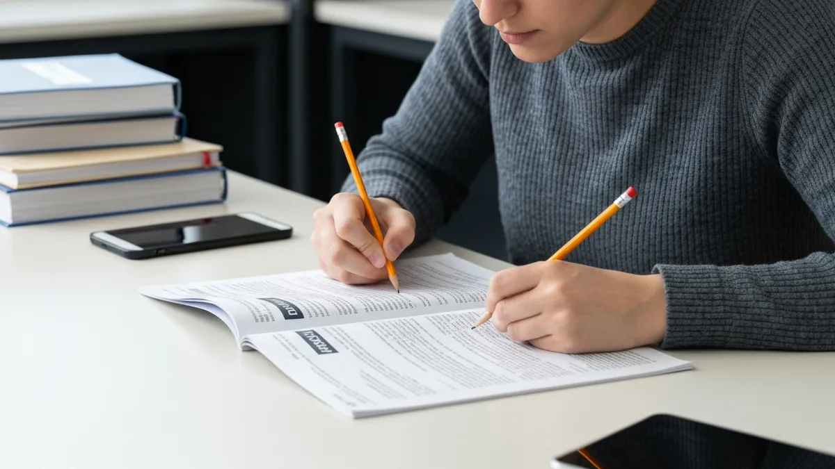 Uworld Account Management - UWorld certification study resource