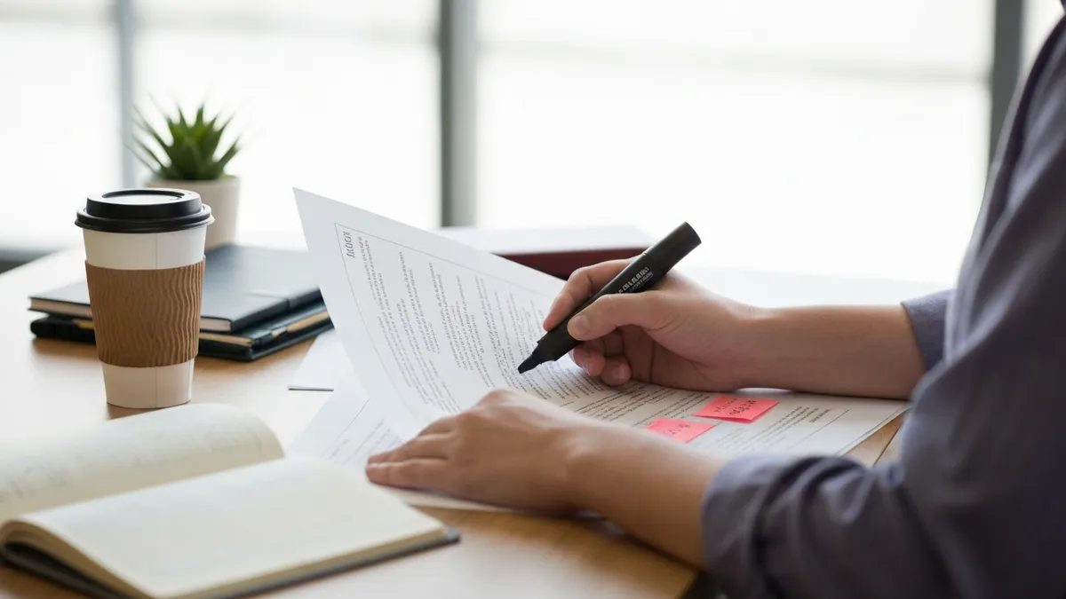 Uworld Cars vs Aamc - UWorld certification study resource