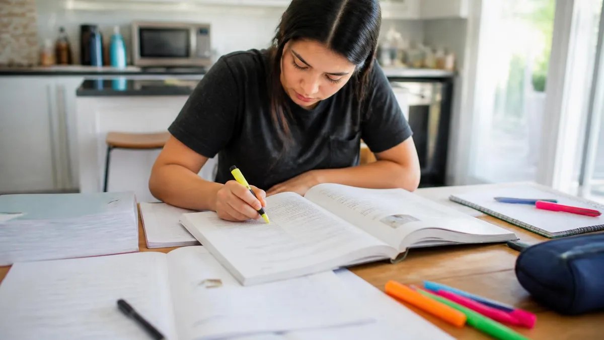 Uworld Chance of Passing - UWorld certification study resource