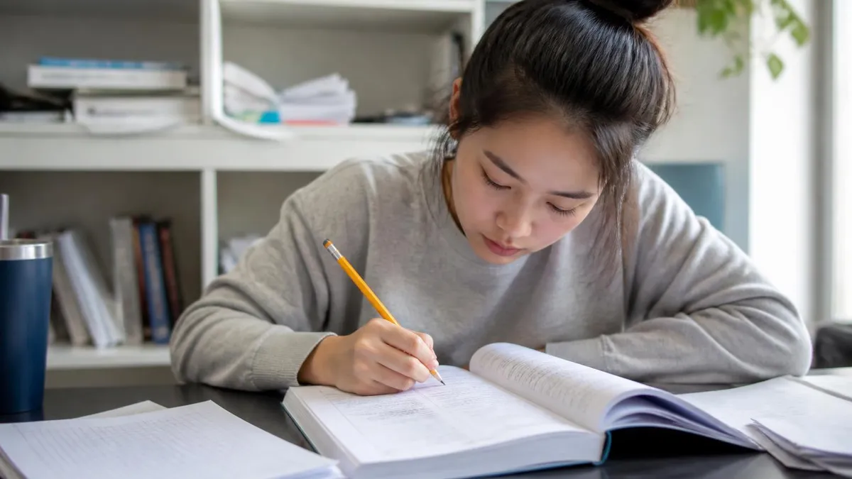 Uworld Chance of Passing - UWorld certification study resource