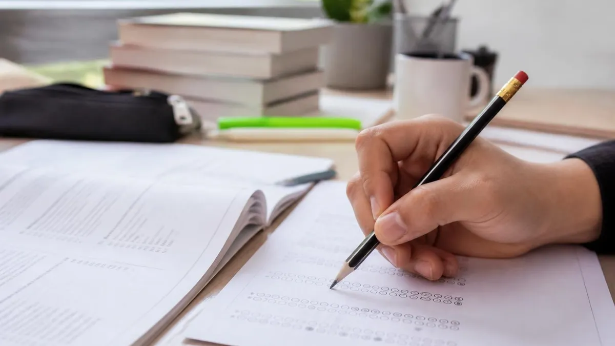 Uworld Chance of Passing - UWorld certification study resource