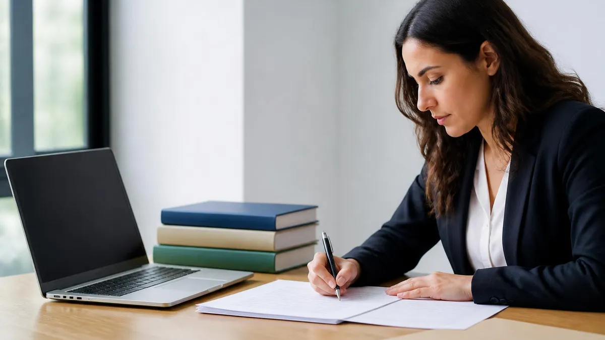 Uworld Cpa Active Learning Features - UWorld certification study resource