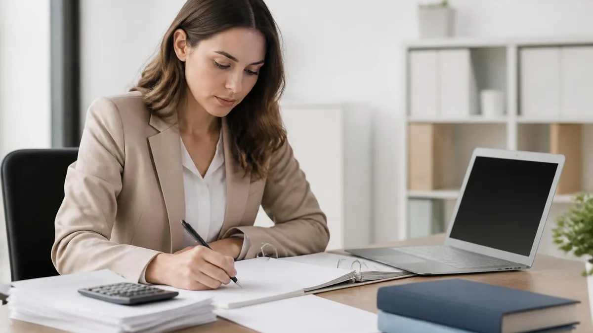 Uworld Cpa by the Numbers - UWorld certification study resource