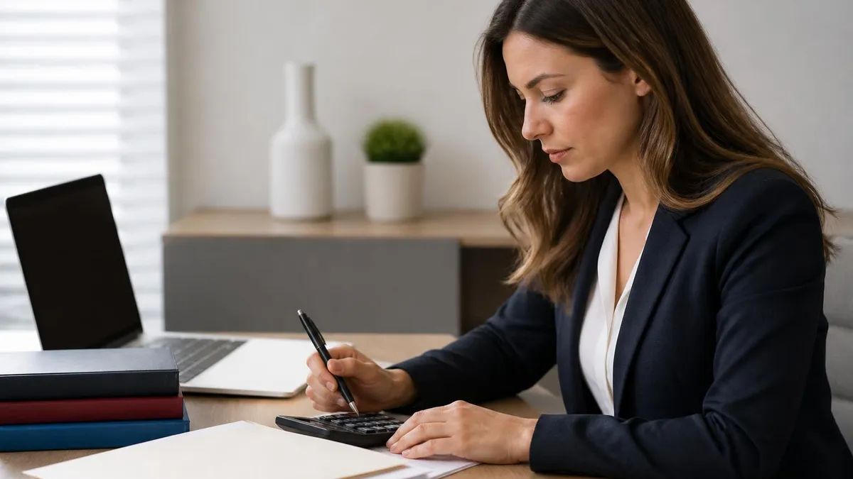 Uworld Cpa: Pros and Cons - UWorld certification study resource