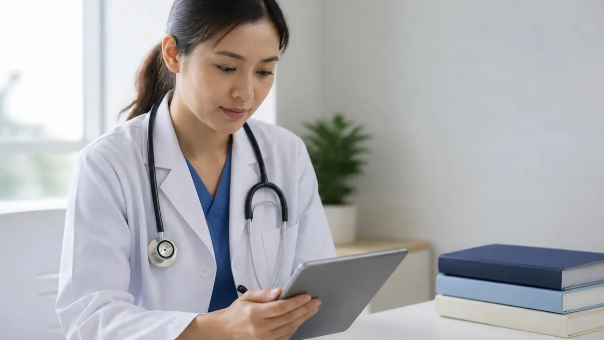 Uworld Discount Codes by Exam Type - UWorld certification study resource