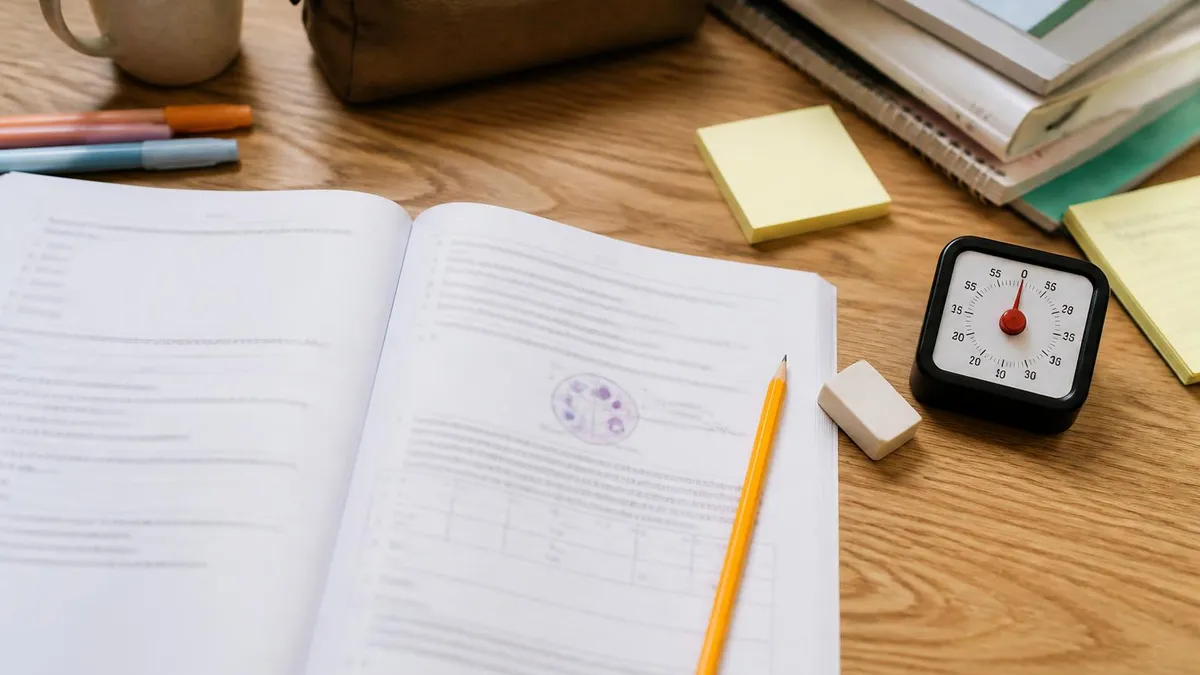 Uworld Extension Cost - UWorld certification study resource