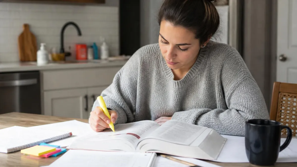 Uworld Extension Cost - UWorld certification study resource