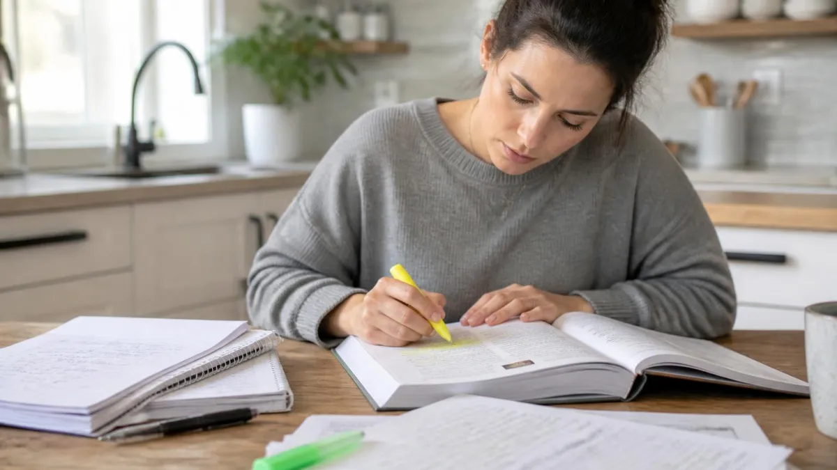 Uworld Extension Pricing - UWorld certification study resource