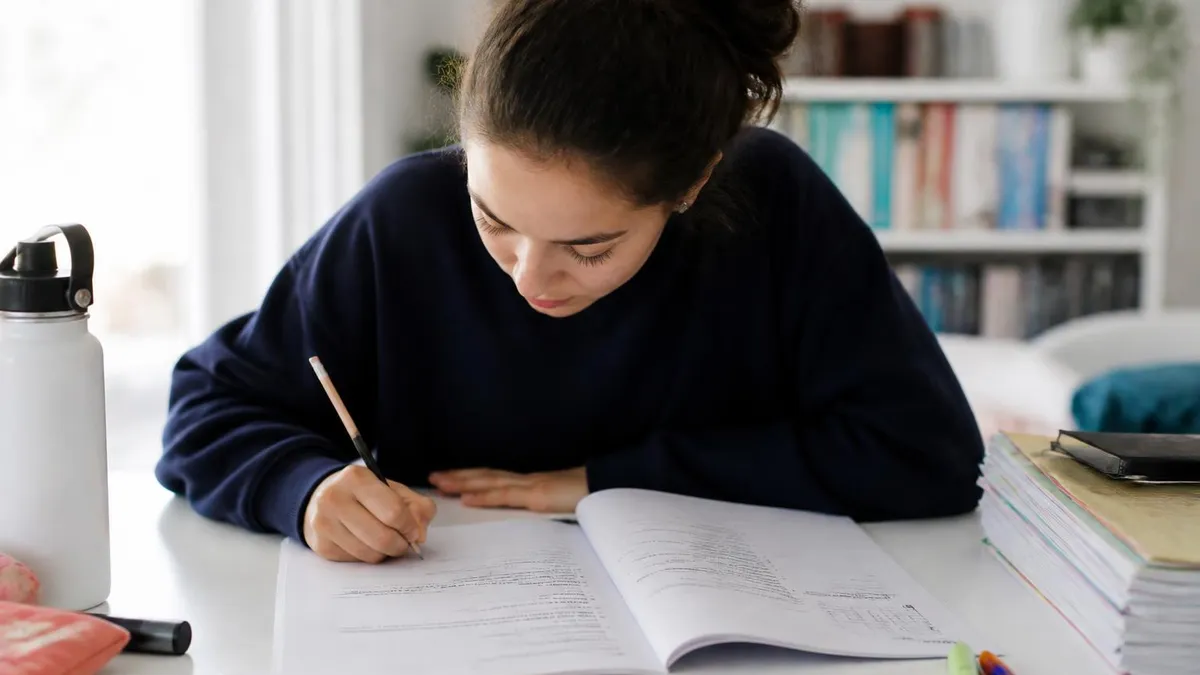 Uworld Extension Pricing - UWorld certification study resource