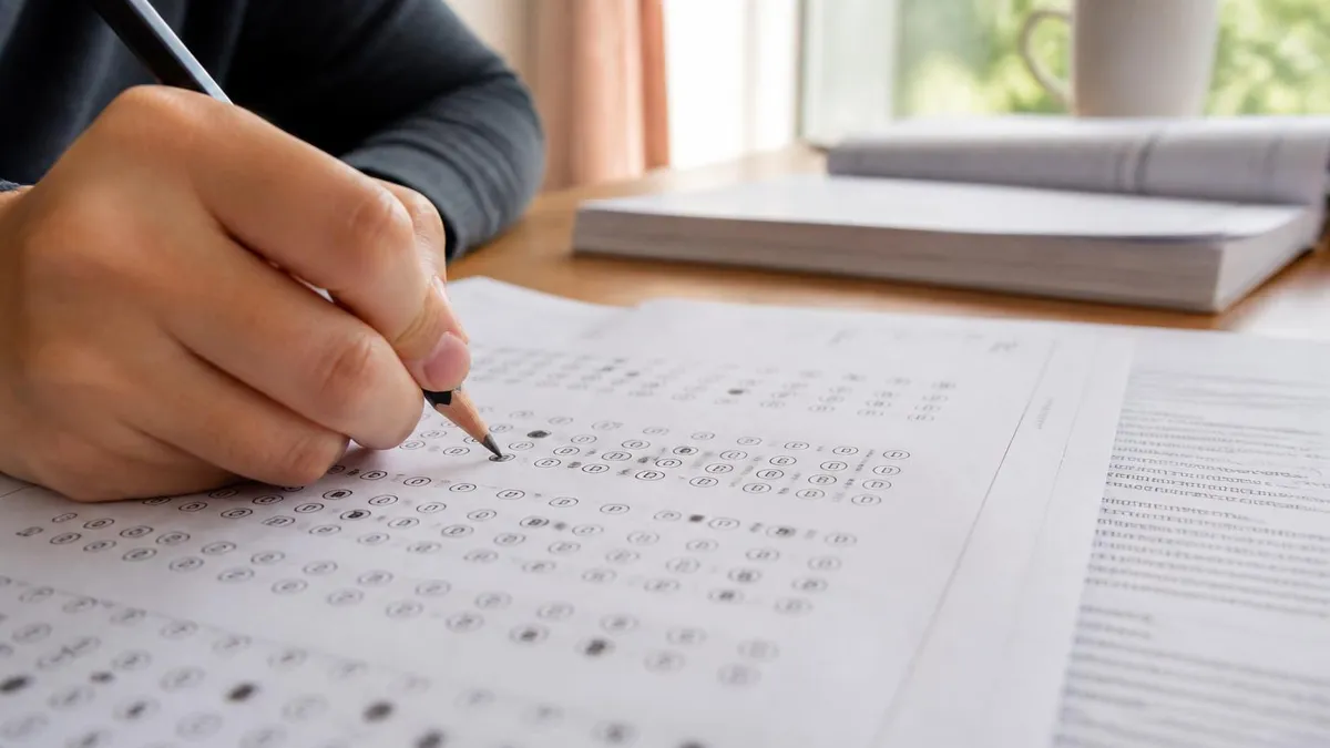 Uworld Extension Pricing - UWorld certification study resource