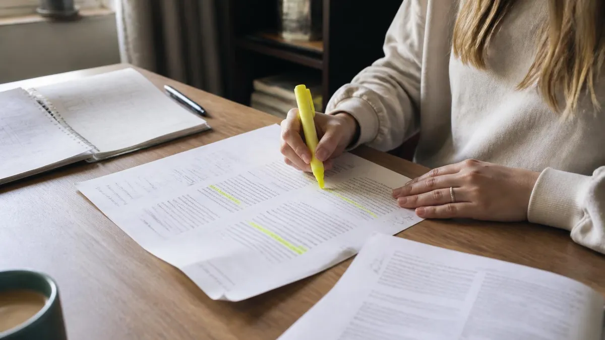 Uworld Mbe - UWorld certification study resource