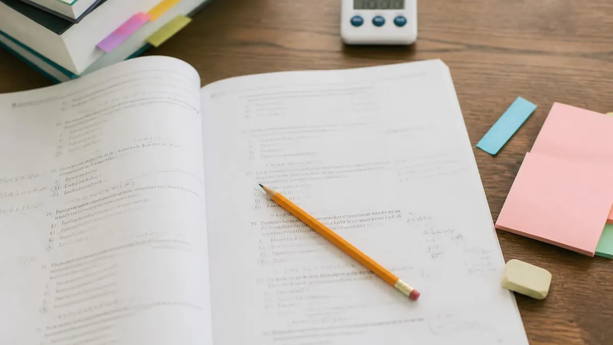 Uworld Mbe - UWorld certification study resource