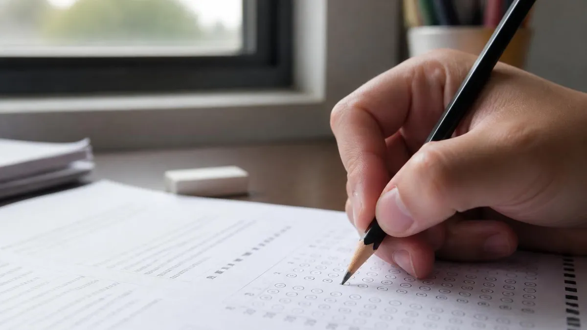 Uworld Mcat Completion Time - UWorld certification study resource
