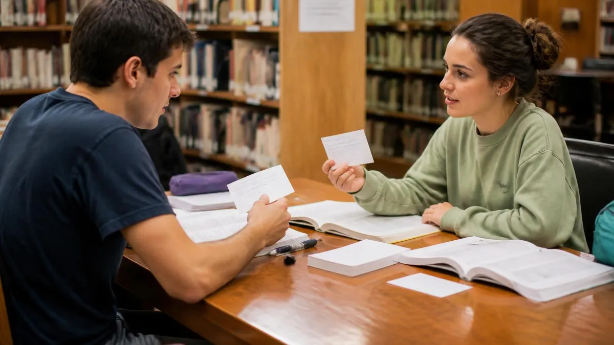 Uworld Mcat Completion Time - UWorld certification study resource