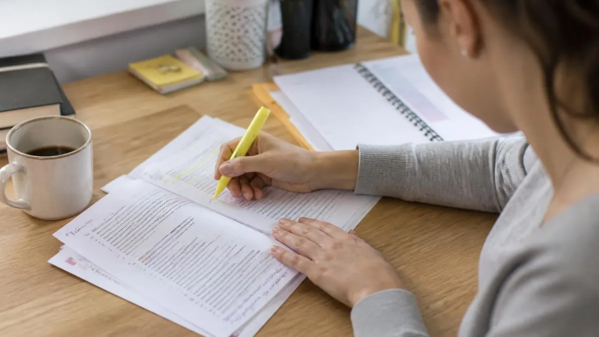 Uworld Mcat Completion Time - UWorld certification study resource