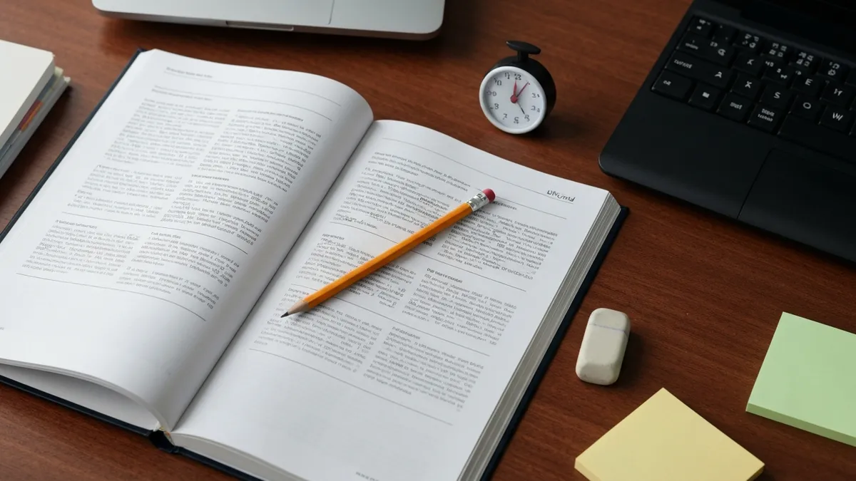 Uworld Mcat Percentages - UWorld certification study resource