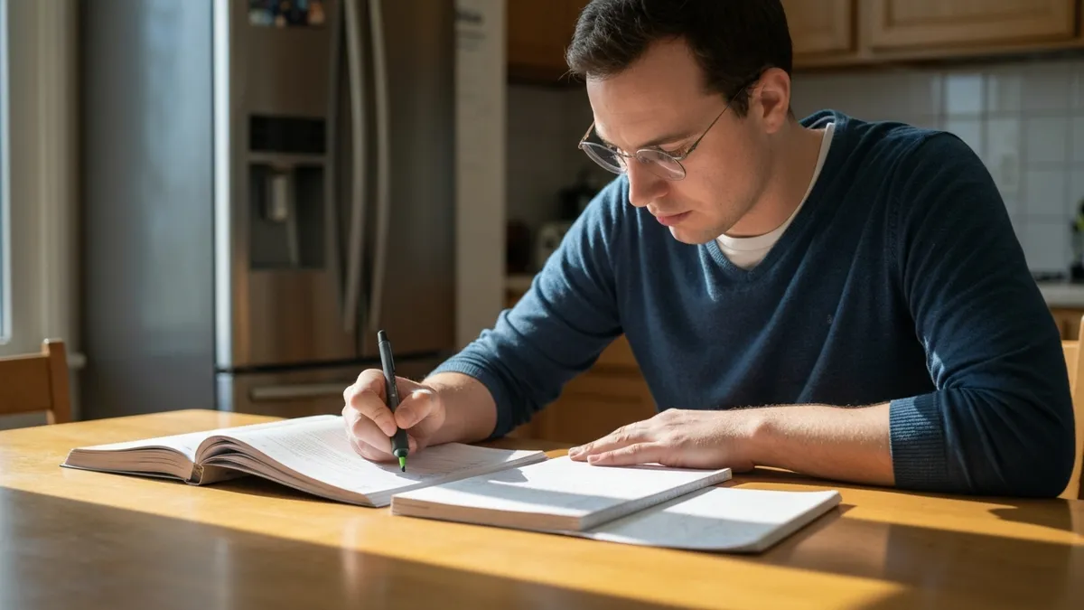 Uworld Mcat Percentages - UWorld certification study resource
