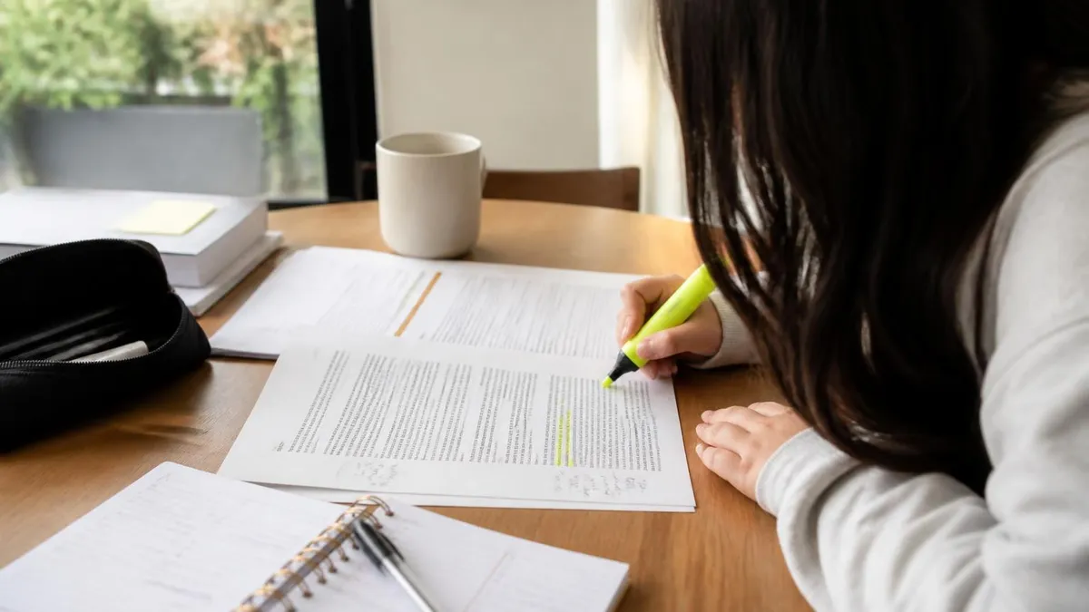 Uworld Mcat Prep Book - UWorld certification study resource